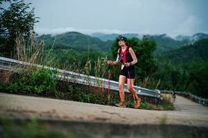 BIB: 
                            <button type="button" onclick="openModal(26301590)" class="btn btn-primary btn-sm float-right btn-popup" data-toggle="modal" data-target=".modal-high-quality">
                        <i class="fas fa-shopping-cart"></i> Add to Cart
                    </button>
                                            <button type="button" onclick="isThisMe(26301590, true)" class="btn btn-success btn-sm float-right btn-popup btn-isme hidden" data-toggle="tooltip" data-placement="bottom" title="นี่คือรูปของคุณใช่ไหม คลิกที่นี่เพื่อเอาเข้าอัลบั้ม">
                        <i class="fas fa-plus"></i> Add to album
                    </button>
                    <button type="button" onclick="isThisMe(26301590, false)" class="btn btn-warning btn-sm float-right btn-popup btn-isnotme hidden">
                        <i class="fas fa-ban"></i> Remove from album
                    </button>